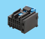 ZRXFϵ�з��v����(��s)��(�Pʽ)